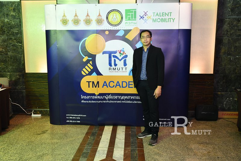 20180815 - TM ACADEMY (112 of 153).jpg